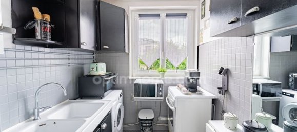 Apartamento T3 em Soisy-sous-Montmorency, France N.º 358656 3