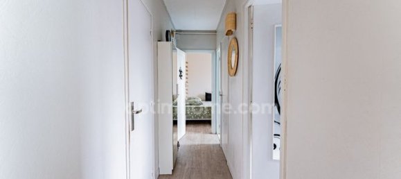 Apartamento T3 em Soisy-sous-Montmorency, France N.º 358656 8