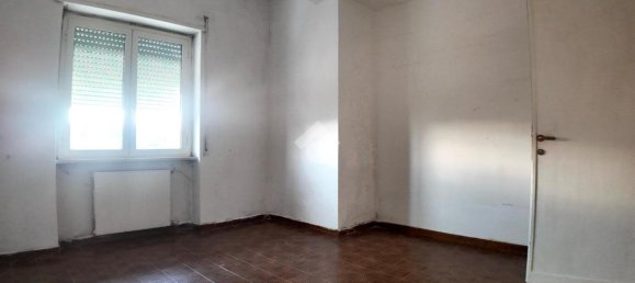 3غرفة شقة في Valmontone, Italy رقم 108955 3