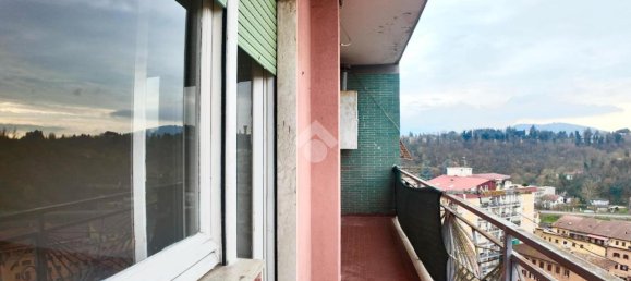 3غرفة شقة في Valmontone, Italy رقم 108955 9