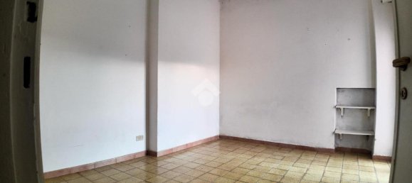 3غرفة شقة في Valmontone, Italy رقم 108955 17