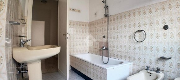 3غرفة شقة في Valmontone, Italy رقم 108955 16