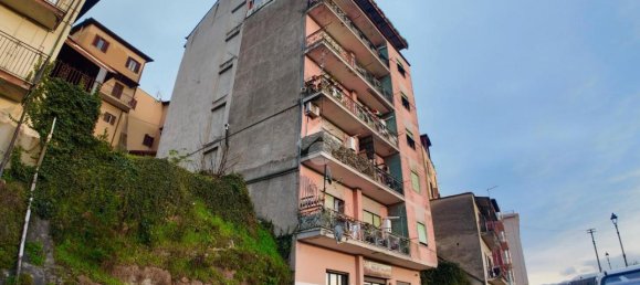 3غرفة شقة في Valmontone, Italy رقم 108955 5