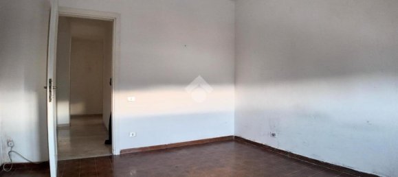 3غرفة شقة في Valmontone, Italy رقم 108955 4