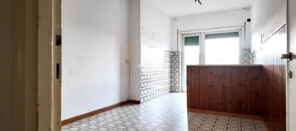 3غرفة شقة في Valmontone, Italy رقم 108955 14