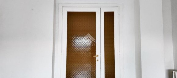 3غرفة شقة في Valmontone, Italy رقم 108955 7