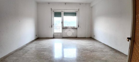 3غرفة شقة في Valmontone, Italy رقم 108955 8