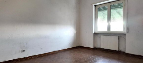 3غرفة شقة في Valmontone, Italy رقم 108955 2