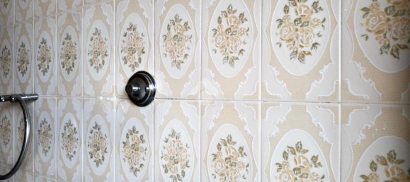 3غرفة شقة في Valmontone, Italy رقم 108955 15