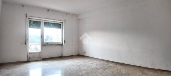 3غرفة شقة في Valmontone, Italy رقم 108955 10