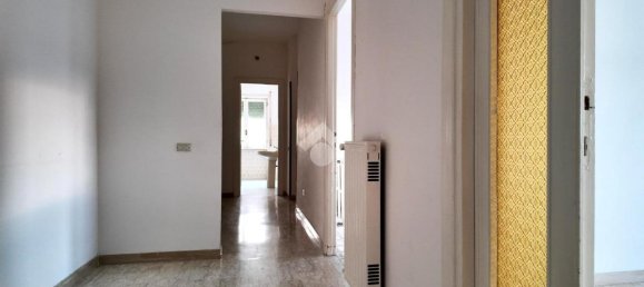 3غرفة شقة في Valmontone, Italy رقم 108955 11