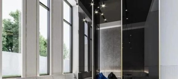 1 bedroom Apartment in Bangkok, Thailand No. 22140 8