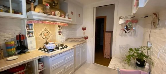 7 rooms Villa in Serramazzoni, Italy No. 229615 22