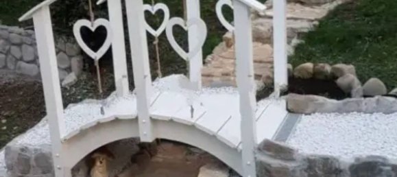 7 rooms Villa in Serramazzoni, Italy No. 229615 11