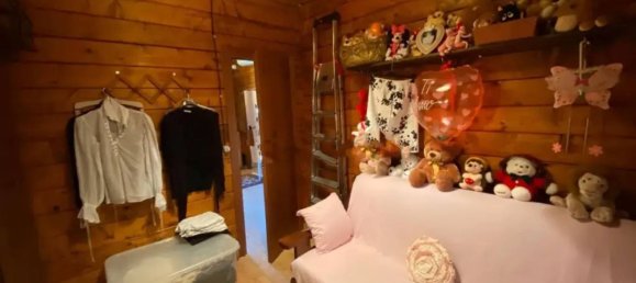 7 rooms Villa in Serramazzoni, Italy No. 229615 8