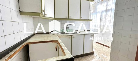 3 bedrooms Apartment in Andalusia, Spain No. 136784 18