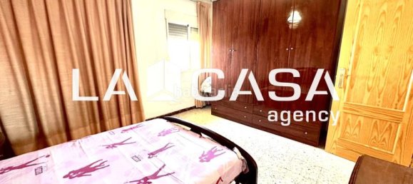 3 bedrooms Apartment in Andalusia, Spain No. 136784 3