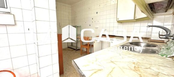 3 bedrooms Apartment in Andalusia, Spain No. 136784 20