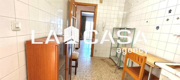 3 bedrooms Apartment in Andalusia, Spain No. 136784 19