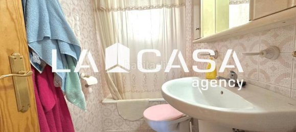 3 bedrooms Apartment in Andalusia, Spain No. 136784 22