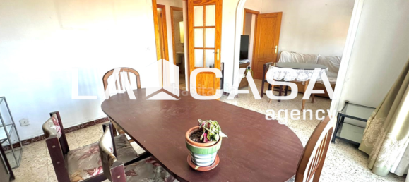 3 bedrooms Apartment in Andalusia, Spain No. 136784 15