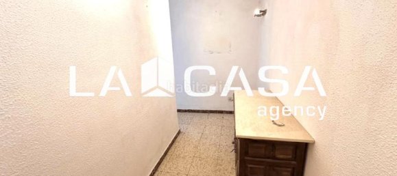 3 bedrooms Apartment in Andalusia, Spain No. 136784 23