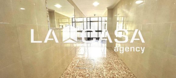 3 bedrooms Apartment in Andalusia, Spain No. 136784 30