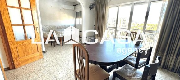 3 bedrooms Apartment in Andalusia, Spain No. 136784 17