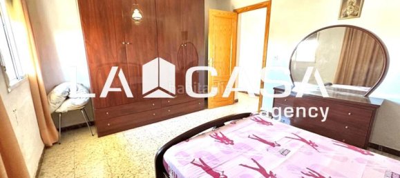 3 bedrooms Apartment in Andalusia, Spain No. 136784 4