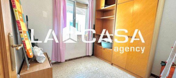 3 bedrooms Apartment in Andalusia, Spain No. 136784 11