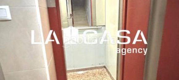 3 bedrooms Apartment in Andalusia, Spain No. 136784 31