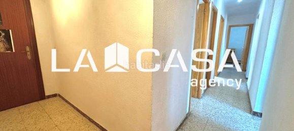 3 bedrooms Apartment in Andalusia, Spain No. 136784 29