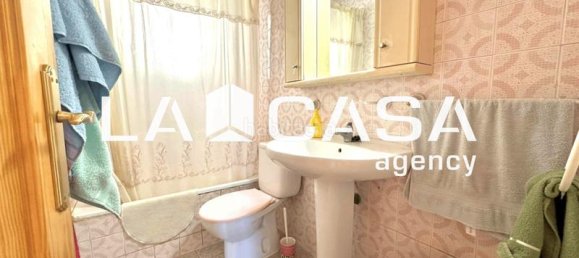 3 bedrooms Apartment in Andalusia, Spain No. 136784 21