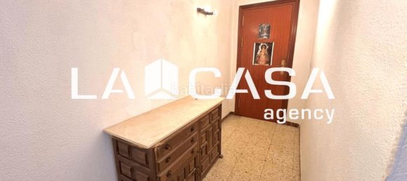 3 bedrooms Apartment in Andalusia, Spain No. 136784 24