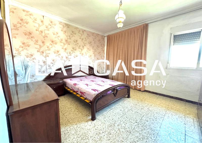 3 bedrooms Apartment in Andalusia, Spain No. 136784