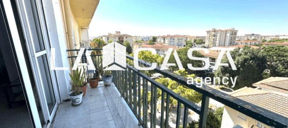 3 bedrooms Apartment in Andalusia, Spain No. 136784 27
