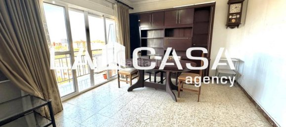 3 bedrooms Apartment in Andalusia, Spain No. 136784 16