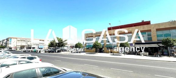 3 bedrooms Apartment in Andalusia, Spain No. 136784 32