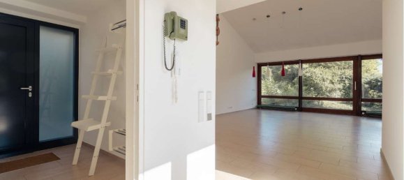 Casa de 7 divisões em Stuttgart, Germany N.º 340714 8