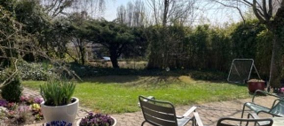 Casa de 7 divisões em Stuttgart, Germany N.º 340714 2