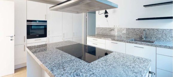 Casa de 7 divisões em Stuttgart, Germany N.º 340714 7