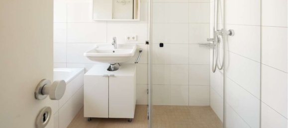 Casa de 7 divisões em Stuttgart, Germany N.º 340714 10