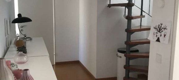 Casa de 7 divisões em Stuttgart, Germany N.º 340714 12