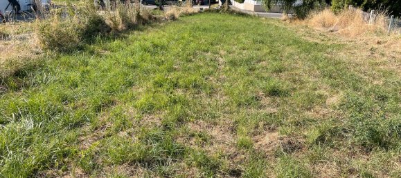 Terrain à Saint-Chamond, France No. 319121 3