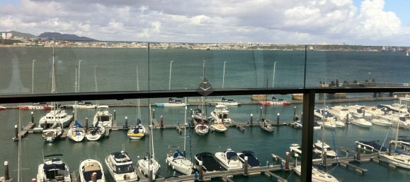 3 غرف نوم شقة في Grandola, Portugal رقم 58055 12