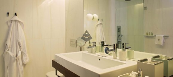 3 غرف نوم شقة في Grandola, Portugal رقم 58055 5