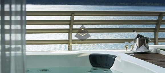 3 غرف نوم شقة في Grandola, Portugal رقم 58055 8