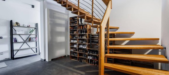 4 bedrooms House in Weissenstein, Austria No. 186172 7