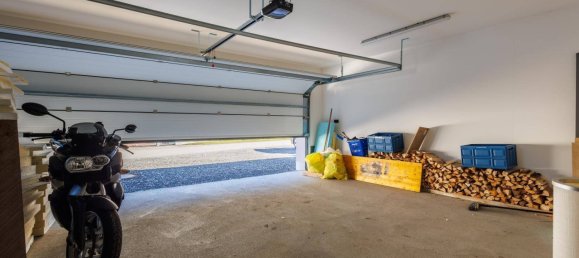 4 bedrooms House in Weissenstein, Austria No. 186172 16