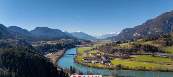 4 bedrooms House in Weissenstein, Austria No. 186172 18